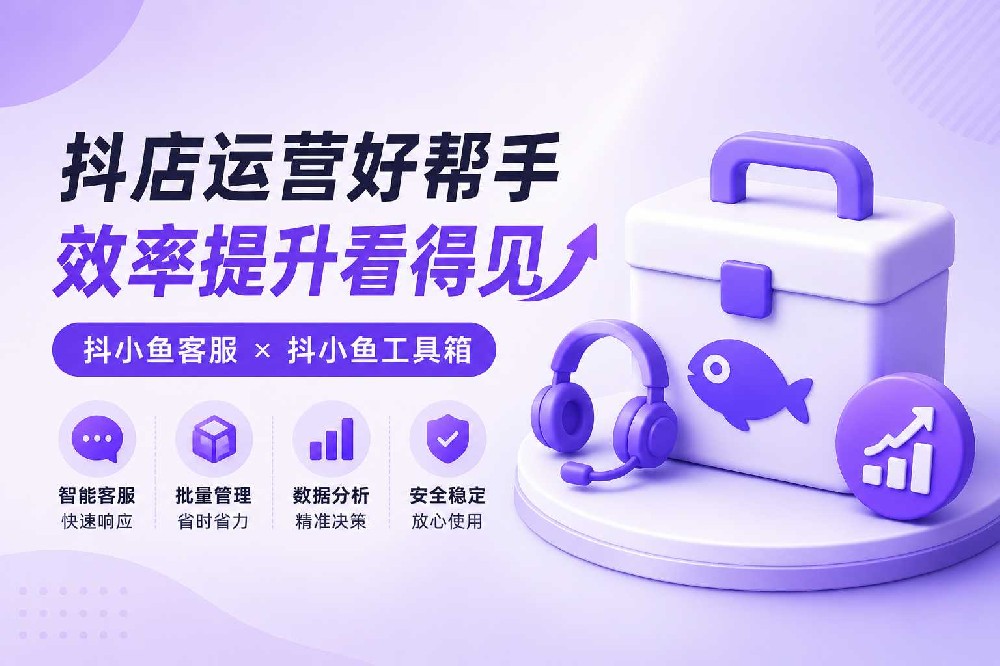 文章1图.png