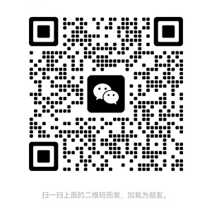 PDD助手小丑鱼工具箱